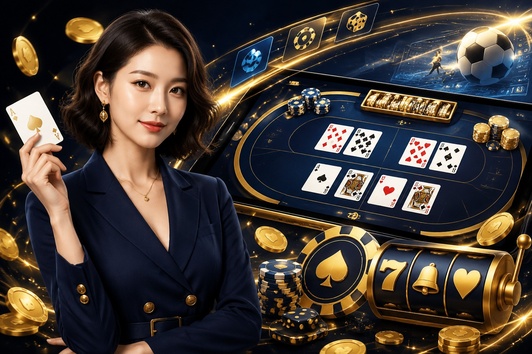 bd91